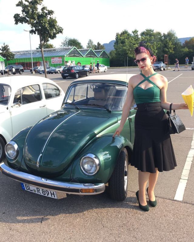 old-style-car-show-balingen